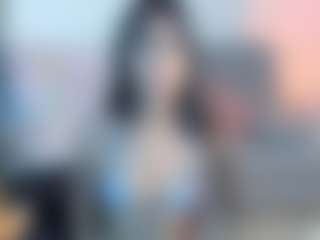 66luci_fer6_'s Live Sex Cam Show