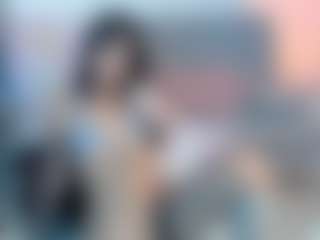 66luci_fer6_'s Live Sex Cam Show