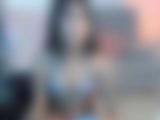 66luci_fer6_'s Live Sex Cam Show