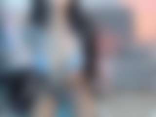 Live cam show with 66luci_fer6_ - Arab Striptease on Gym Cam Girls