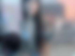 Live cam show with 66luci_fer6_ - Spanish Mature on Gym Cam Girls | colombia