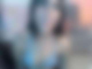 66luci_fer6_'s Live Sex Cam Show