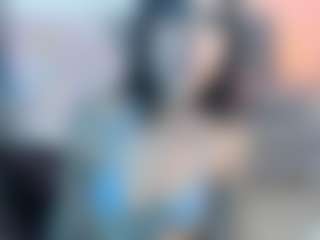 Live cam show with 66luci_fer6_ - Squirt on StripNow
