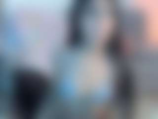 Live cam show with 66luci_fer6_ - Squirt Mature on StripNow