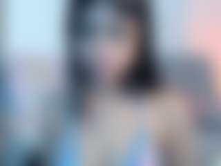 66luci_fer6_'s Live Sex Cam Show