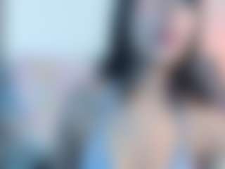 66luci_fer6_ MILF webcam performer live streaming