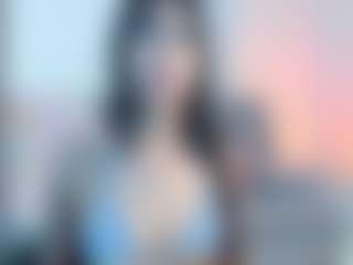 Live cam show with 66luci_fer6_ - Blowjob on Camsoda