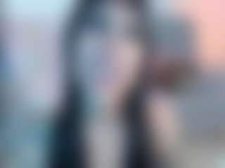 Show de câmera ao vivo com 66luci_fer6_ - Lush Mature no Camsoda