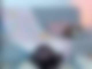 66luci_fer6_'s Live Sex Cam Show