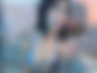 Live cam show with 66luci_fer6_ - Interactivetoy Mature on SxyPornLive