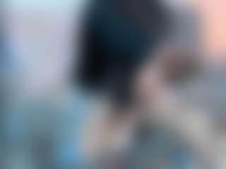 Live cam show with 66luci_fer6_ - Granny Latina on SxyPornLive | colombia