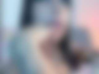 Live cam show with 66luci_fer6_ - Nipple Piercings on AdultVida.com