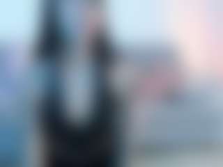 66luci_fer6_'s Live Sex Cam Show