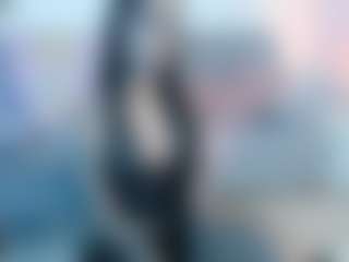 Live cam show with 66luci_fer6_ - Granny Latina on SinfulBabes | colombia