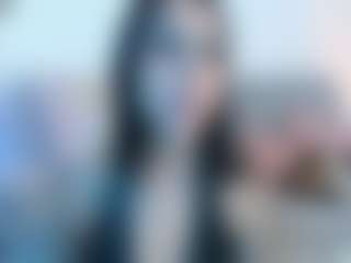 Live-camshow met 66luci_fer6_ - Italian Mature op Camsoda | colombia