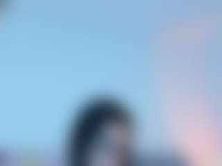Live cam show with 66luci_fer6_ - Granny on nudelive.tv