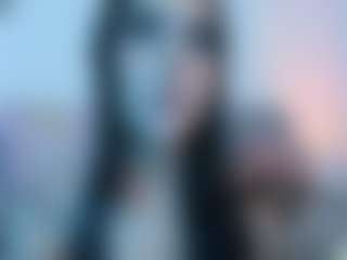 66luci_fer6_'s Live Sex Cam Show
