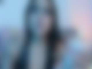 Live cam show with 66luci_fer6_ - Asian Granny on nudelive.tv