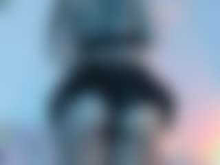 Live cam show with 66luci_fer6_ - Granny Lovense on nudelive.tv