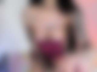 Live-camshow met 66luci_fer6_ - Spy Mature op Camsoda