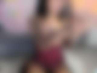 Live cam show with 66luci_fer6_ - Shaved Pussy Mature on Camsoda
