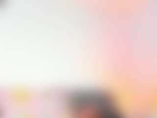 66luci_fer6_'s Live Sex Cam Show