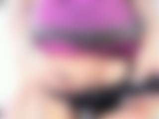 66luci_fer6_'s Live Sex Cam Show