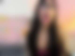 66luci_fer6_'s Live Sex Cam Show