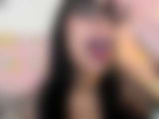 66luci_fer6_'s Live Sex Cam Show