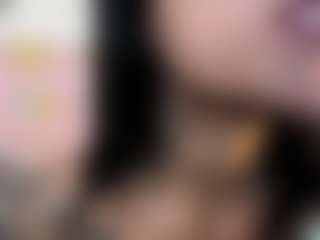 Live cam show with 66luci_fer6_ - Dildo on Camsoda