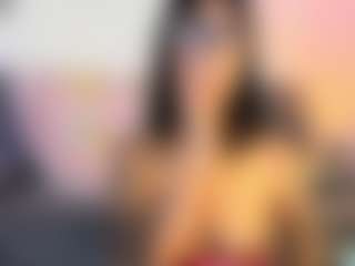Live-camshow met 66luci_fer6_ - College Latina op Camsoda | colombia