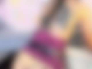 Live cam show with 66luci_fer6_ - Asian Granny on Camsoda