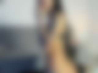 66luci_fer6_'s Live Sex Cam Show