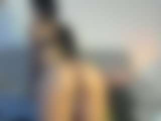 Live cam show with 66luci_fer6_ - Asshole on camwithhim.com