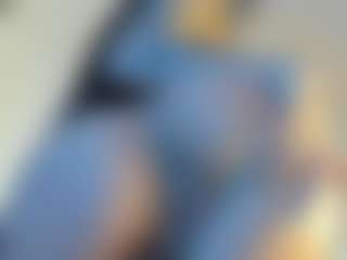 66luci_fer6_'s Live Sex Cam Show