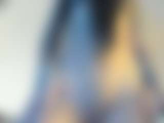 66luci_fer6_'s Live Sex Cam Show