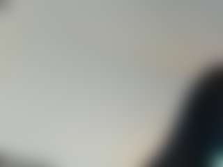 66luci_fer6_'s Live Sex Cam Show