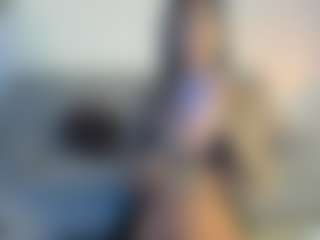 66luci_fer6_'s Live Sex Cam Show