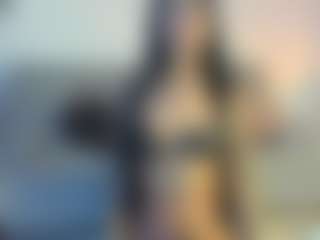 Live cam show with 66luci_fer6_ - Twerk Latina on SinfulBabes | colombia