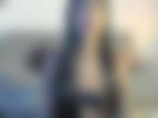 Live cam show with 66luci_fer6_ - Tease on Milfs Live