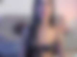66luci_fer6_'s Live Sex Cam Show