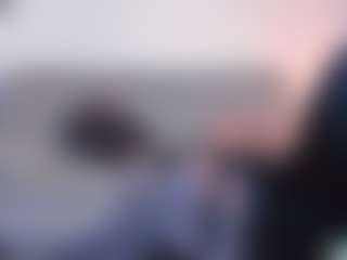66luci_fer6_'s Live Sex Cam Show
