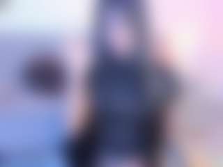 Live cam show with 66luci_fer6_ - Squirt MILF on Streamer API