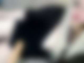 Live cam show with SnowXWhite - Cosplay on livesuperchat.net