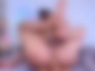 veruzca27's Live Sex Cam Show