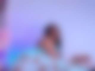 veruzca27's Live Sex Cam Show