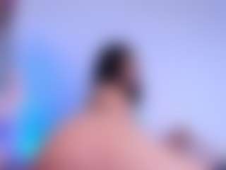 veruzca27's Live Sex Cam Show