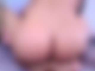 veruzca27's Live Sex Cam Show