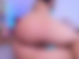 veruzca27's Live Sex Cam Show