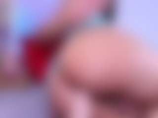 veruzca27's Live Sex Cam Show